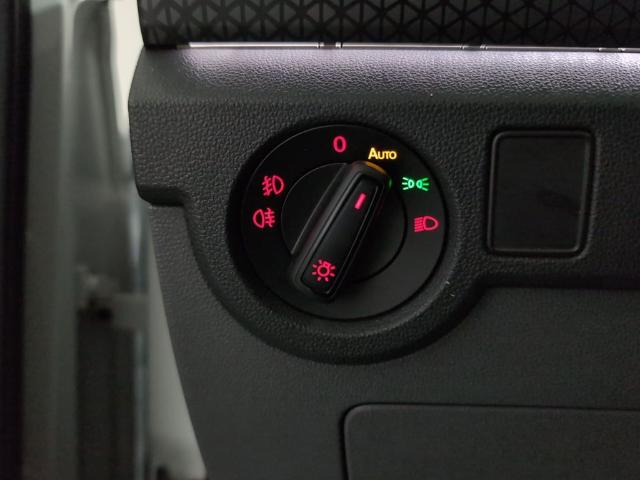 Volkswagen T-Cross Sport 1.0 TSI 85 kW (115 CV) DSG