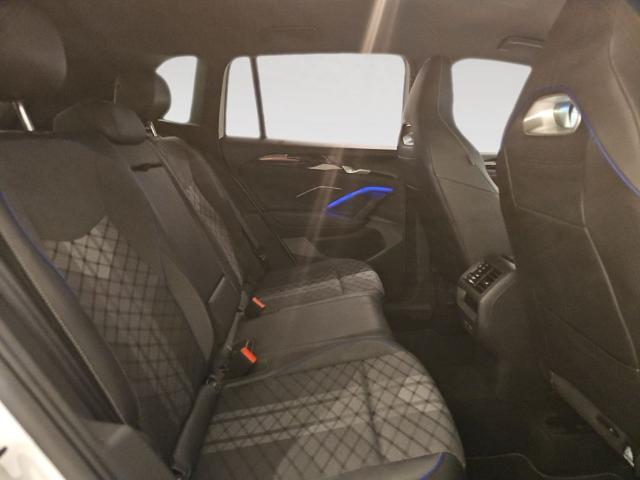 Volkswagen Tiguan R-Line 2.0 TDI 4Motion 142 kW (193 CV) DSG