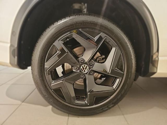 Volkswagen Tiguan R-Line 2.0 TDI 4Motion 142 kW (193 CV) DSG