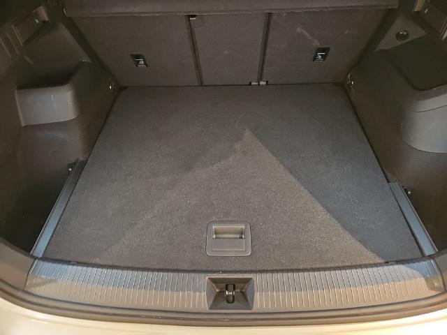 Volkswagen Tiguan R-Line 2.0 TDI 4Motion 142 kW (193 CV) DSG