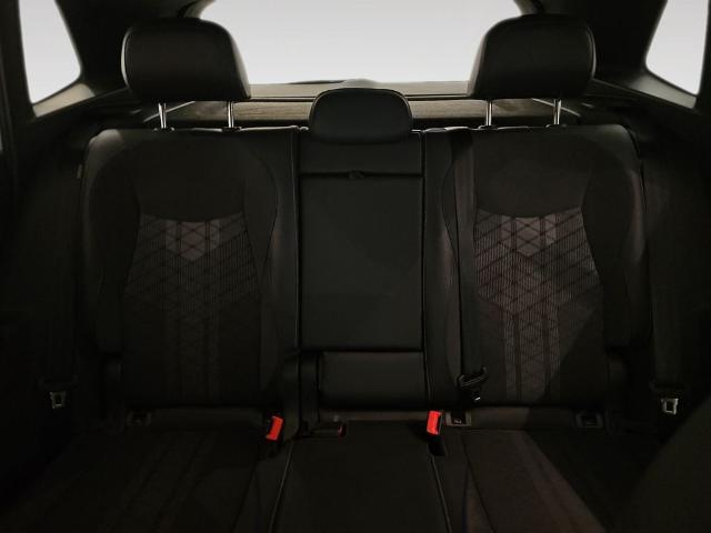 Volkswagen Tiguan R-Line 2.0 TDI 4Motion 142 kW (193 CV) DSG