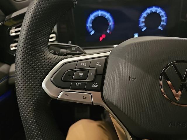 Volkswagen Tiguan R-Line 2.0 TDI 4Motion 142 kW (193 CV) DSG