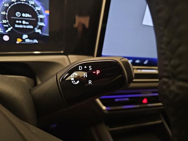 Volkswagen Tiguan R-Line 2.0 TDI 4Motion 142 kW (193 CV) DSG