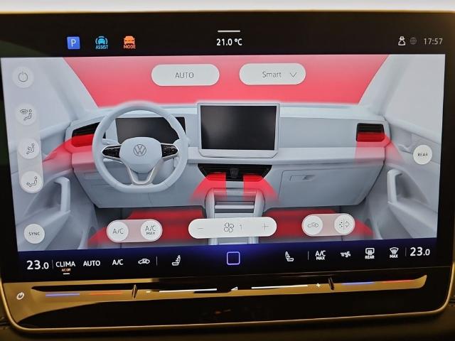 Volkswagen Tiguan R-Line 2.0 TDI 4Motion 142 kW (193 CV) DSG