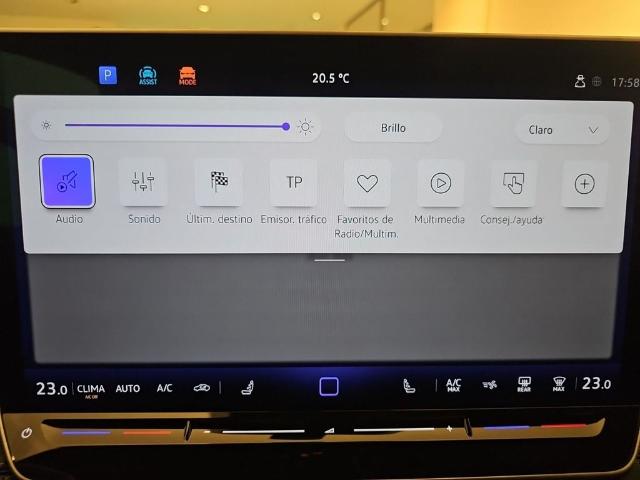 Volkswagen Tiguan R-Line 2.0 TDI 4Motion 142 kW (193 CV) DSG