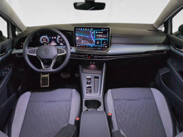 Volkswagen Golf Life 1.5 eTSI 85 kW (116 CV) DSG