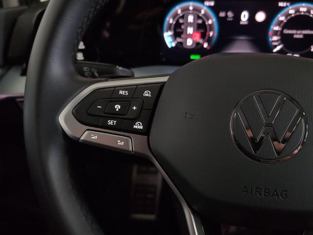 Volkswagen Golf Life 1.5 eTSI 85 kW (116 CV) DSG