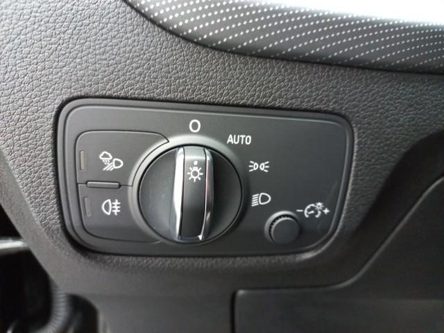 Audi Q2 Adrenalin Black Edition 35 TDI quattro 110 kW (150 CV) S tronic