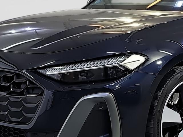 Audi A5 Avant S Line TDI quattro 150 kW (204 CV) S tronic