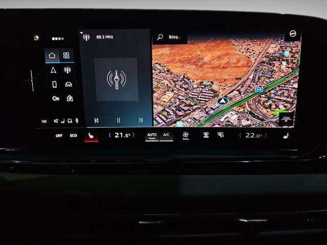 Audi A5 Avant S Line TDI quattro 150 kW (204 CV) S tronic