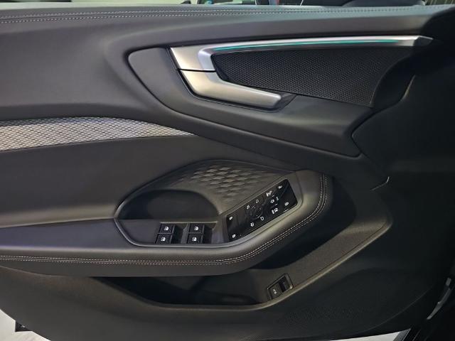 Audi A5 Avant S Line TDI quattro 150 kW (204 CV) S tronic