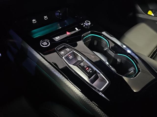 Audi A5 Avant S Line TDI quattro 150 kW (204 CV) S tronic