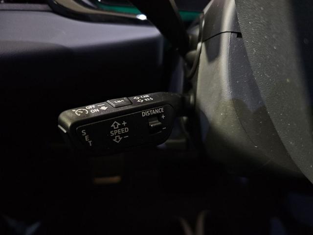 Audi A5 Avant S Line TDI quattro 150 kW (204 CV) S tronic