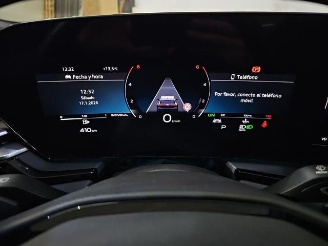 Audi A5 Avant S Line TDI quattro 150 kW (204 CV) S tronic