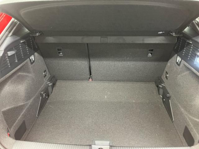 Audi Q2 Adrenalin Edition 35 TFSI 110 kW (150 CV) S tronic