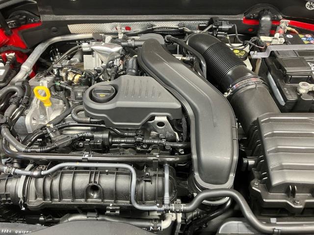 Audi Q2 Adrenalin Edition 35 TFSI 110 kW (150 CV) S tronic