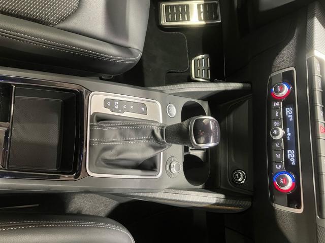 Audi Q2 Adrenalin Edition 35 TFSI 110 kW (150 CV) S tronic