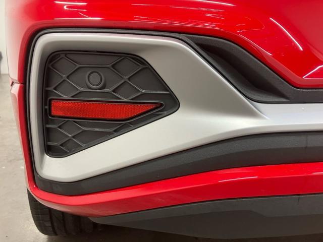 Audi Q2 Adrenalin Edition 35 TFSI 110 kW (150 CV) S tronic