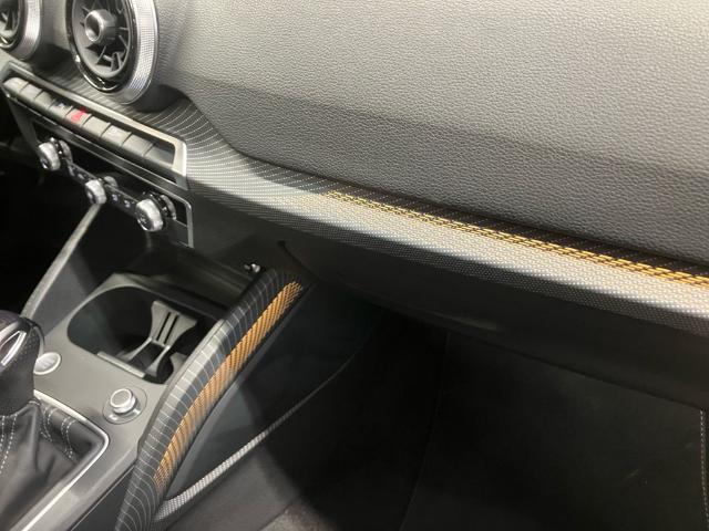 Audi Q2 Adrenalin Edition 35 TFSI 110 kW (150 CV) S tronic