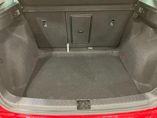 SEAT Ateca 2.0 TDI S&S FR Go 110 kW (150 CV)