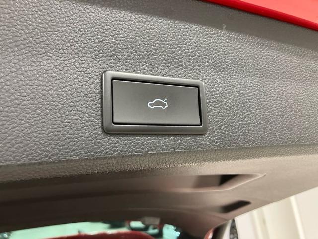 SEAT Ateca 2.0 TDI S&S FR Go 110 kW (150 CV)