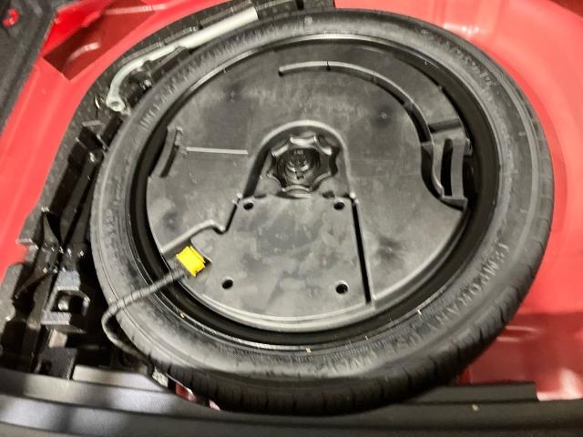 SEAT Ateca 2.0 TDI S&S FR Go 110 kW (150 CV)