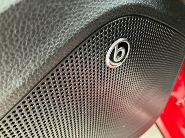 SEAT Ateca 2.0 TDI S&S FR Go 110 kW (150 CV)