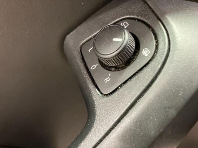 SEAT Ateca 2.0 TDI S&S FR Go 110 kW (150 CV)