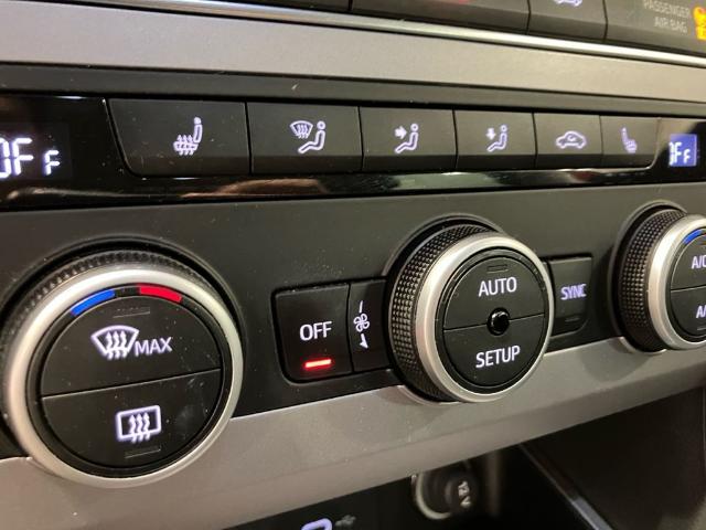 SEAT Ateca 2.0 TDI S&S FR Go 110 kW (150 CV)