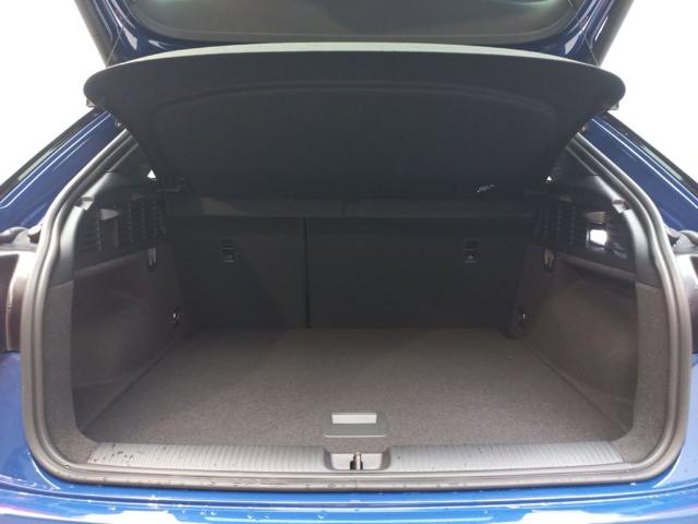 Audi Q2 Adrenalin Black Edition 35 TDI 110 kW (150 CV) S tronic