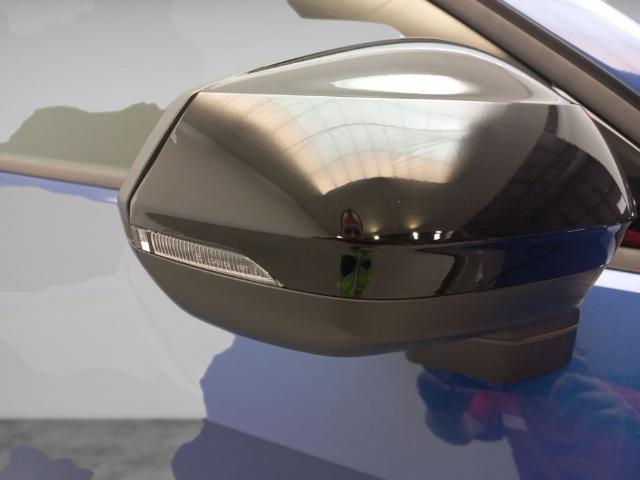 Audi Q2 Adrenalin Black Edition 35 TDI 110 kW (150 CV) S tronic