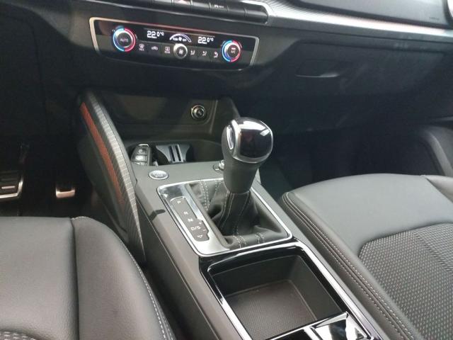 Audi Q2 Adrenalin Black Edition 35 TDI 110 kW (150 CV) S tronic