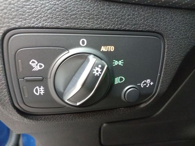 Audi Q2 Adrenalin Black Edition 35 TDI 110 kW (150 CV) S tronic