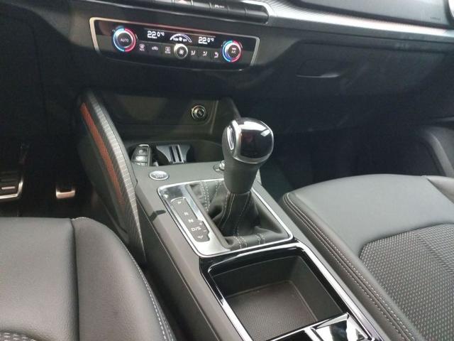 Audi Q2 Adrenalin Black Edition 35 TDI 110 kW (150 CV) S tronic