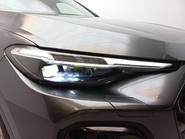 Audi Q5 Sportback S line TDI quattro 150 kW (204 CV) S tronic