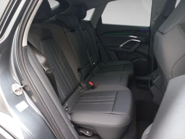 Audi Q5 Sportback S line TDI quattro 150 kW (204 CV) S tronic