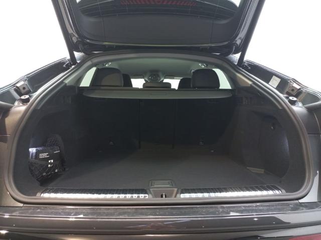 Audi Q5 Sportback S line TDI quattro 150 kW (204 CV) S tronic