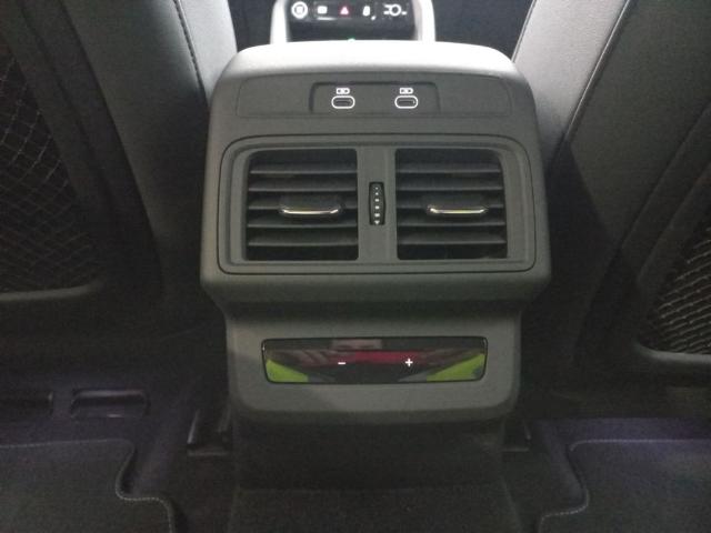 Audi Q5 Sportback S line TDI quattro 150 kW (204 CV) S tronic