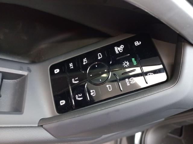 Audi Q5 Sportback S line TDI quattro 150 kW (204 CV) S tronic