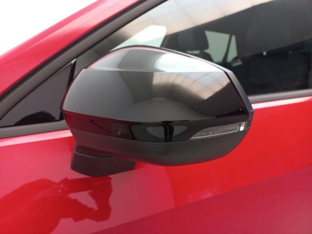 Audi Q2 Black Line 35 TDI 110 kW (150 CV) S tronic