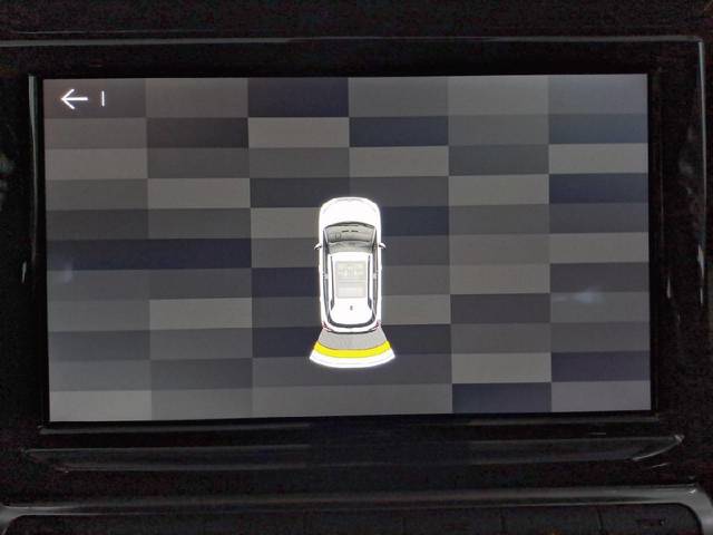 Citroen C3 Aircross PureTech 110 S&S C-Series 81 kW (110 CV)