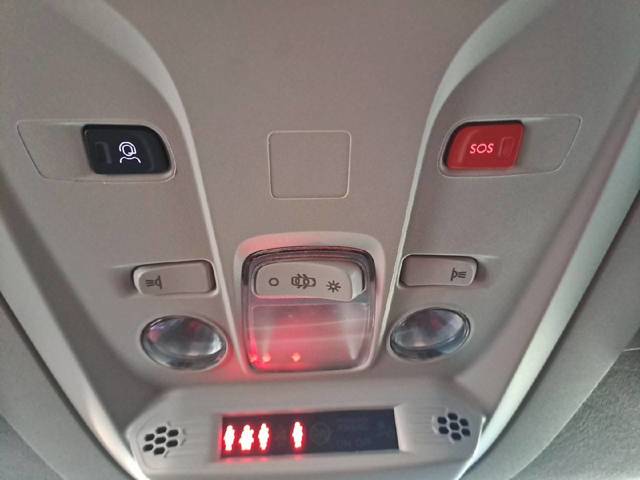 Citroen Berlingo BlueHDi 100 S&S Plus Talla M 75 kW (102 CV)