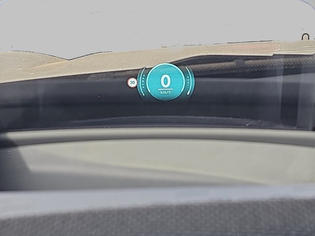 fotoG 16 del MINI MINI Cooper C 115 kW (156 CV) 156cv Gasolina del 2024 en Vizcaya