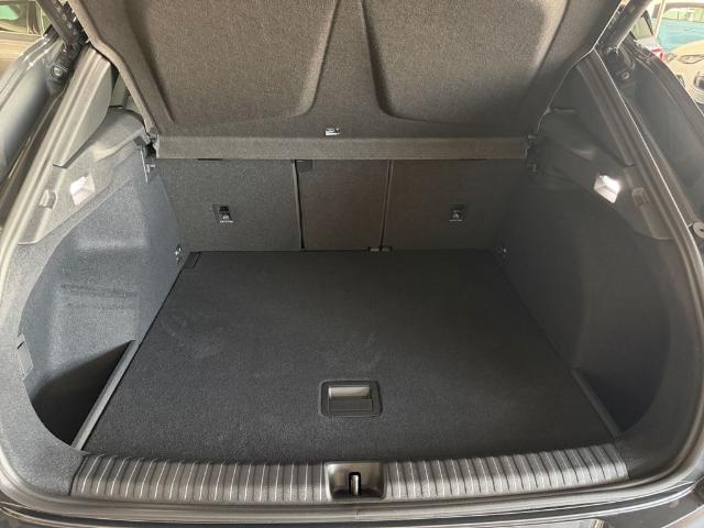 CUPRA Terramar 1.5 eTSI DSG 110 kW (150 CV)