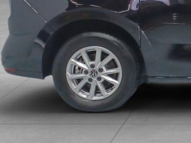 Volkswagen Multivan 2.0 TDI BMT 110 kW (150 CV) DSG