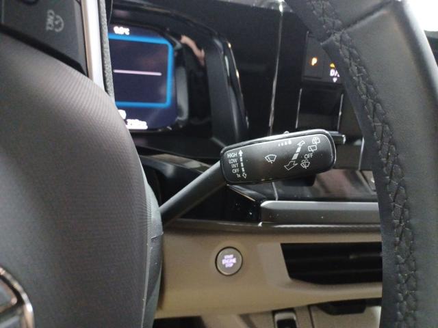 Volkswagen Multivan 2.0 TDI BMT 110 kW (150 CV) DSG