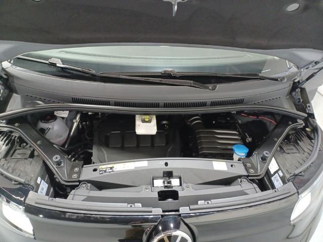 Volkswagen Multivan 2.0 TDI BMT 110 kW (150 CV) DSG