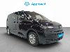 Volkswagen Multivan 2.0 TDI BMT 110 kW (150 CV) DSG