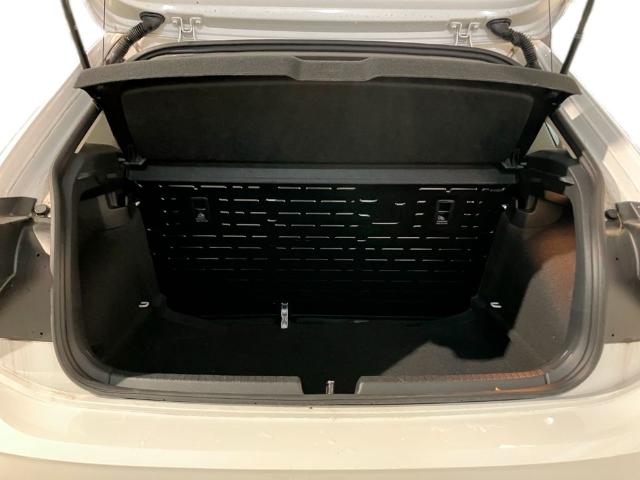 Volkswagen Polo 1.0 TSI 70 kW (95 CV)