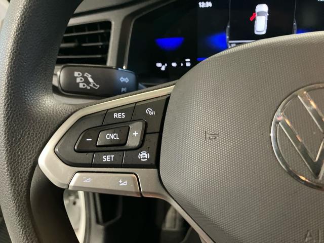 Volkswagen Polo 1.0 TSI 70 kW (95 CV)